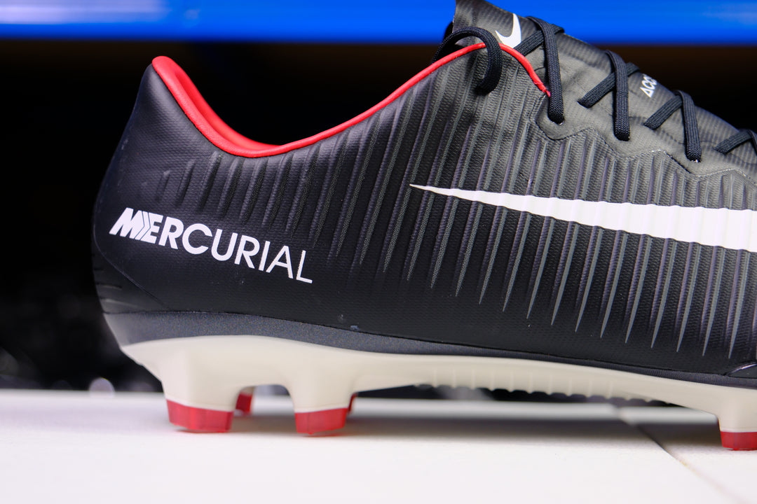 Nike Mercurial Vapor XI FG