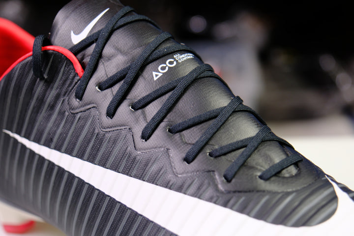Nike Mercurial Vapor XI FG