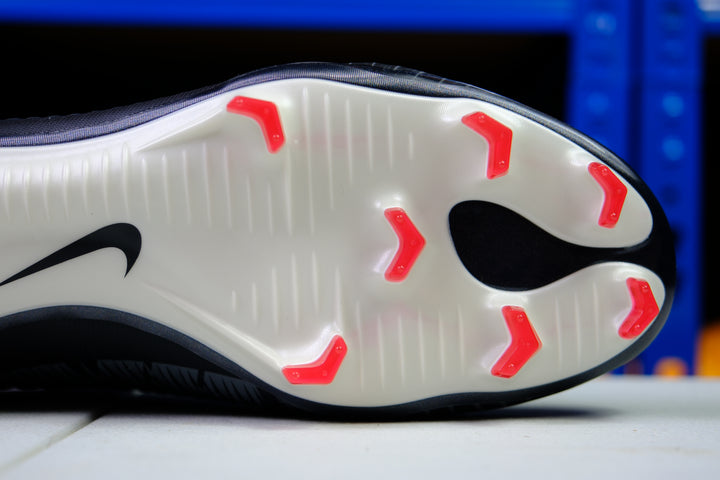 Nike Mercurial Vapor XI FG