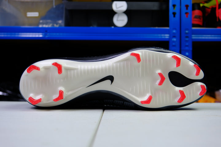 Nike Mercurial Vapor XI FG