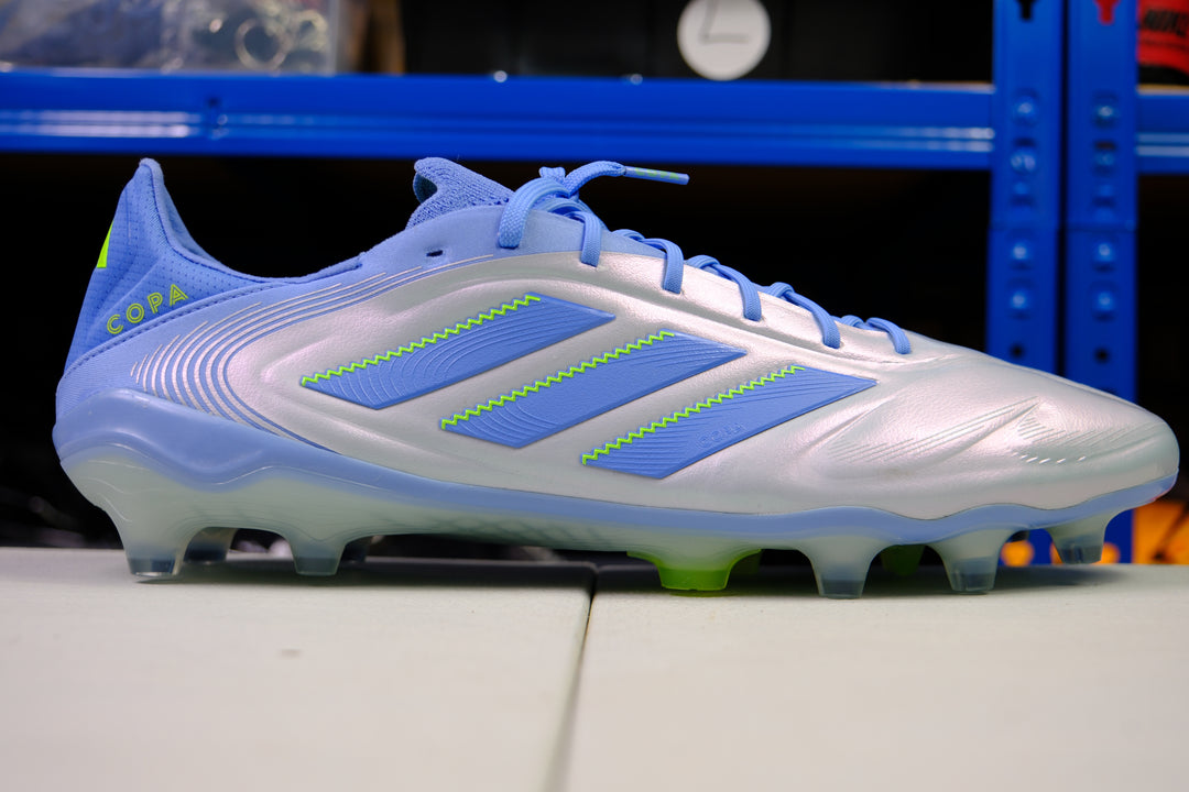 Adidas Copa Pure III FG