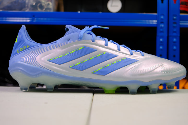 Adidas Copa Pure III FG
