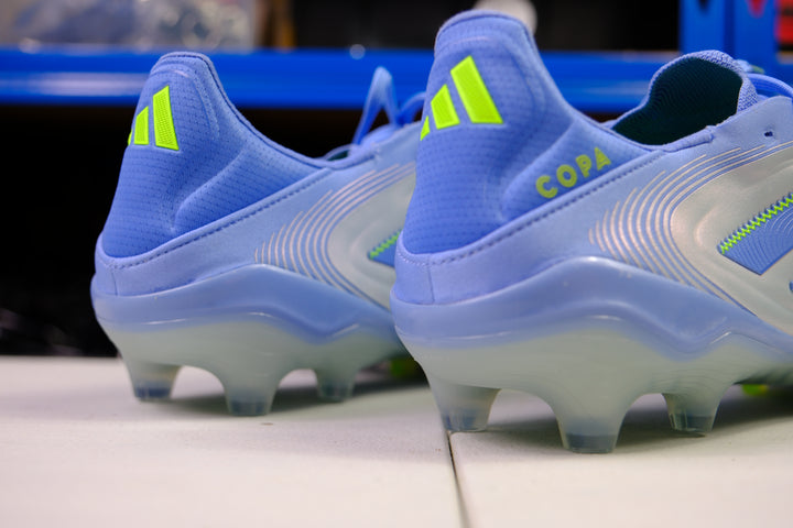 Adidas Copa Pure III FG