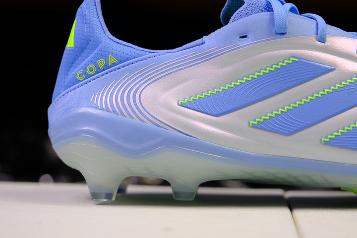 Adidas Copa Pure III FG