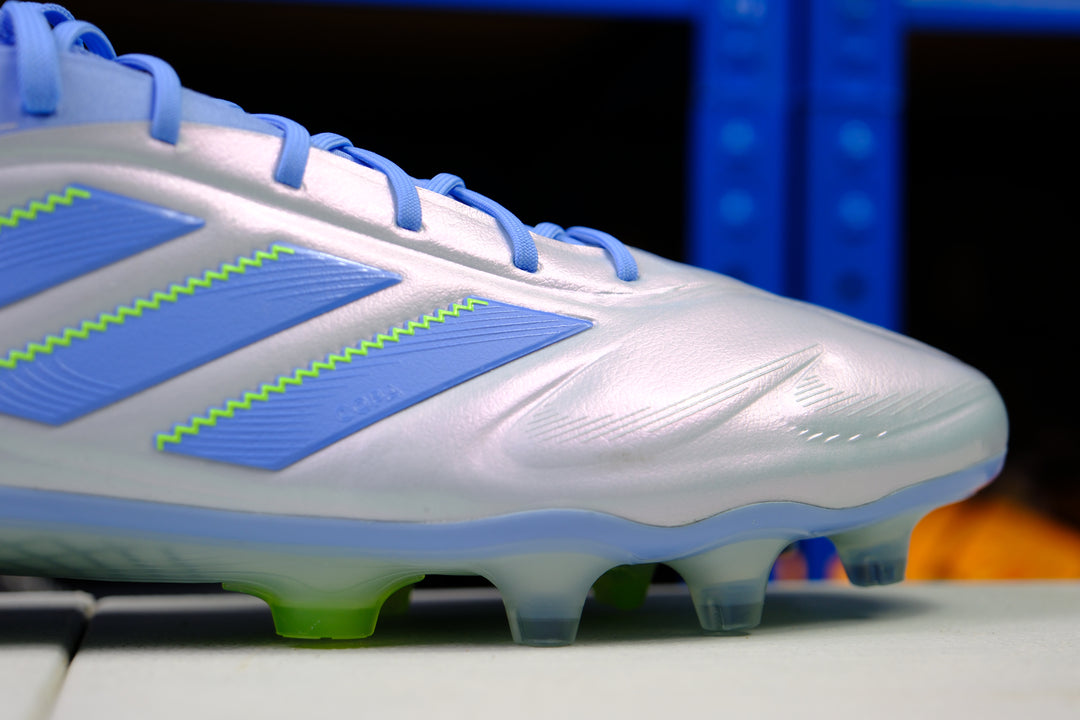 Adidas Copa Pure III FG