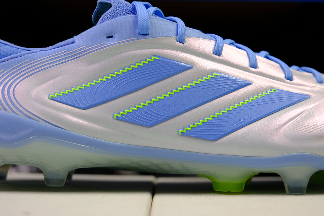 Adidas Copa Pure III FG