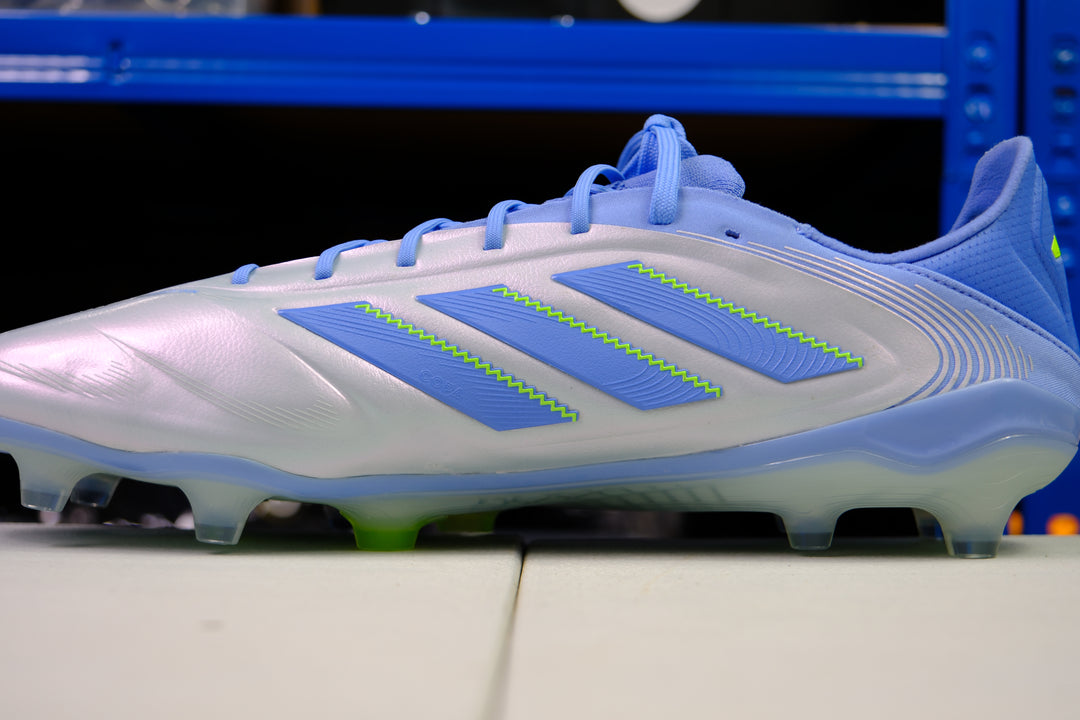 Adidas Copa Pure III FG