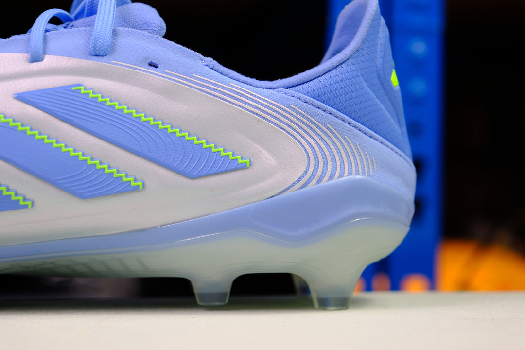 Adidas Copa Pure III FG