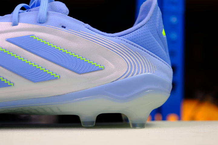 Adidas Copa Pure III FG