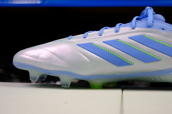 Adidas Copa Pure III FG