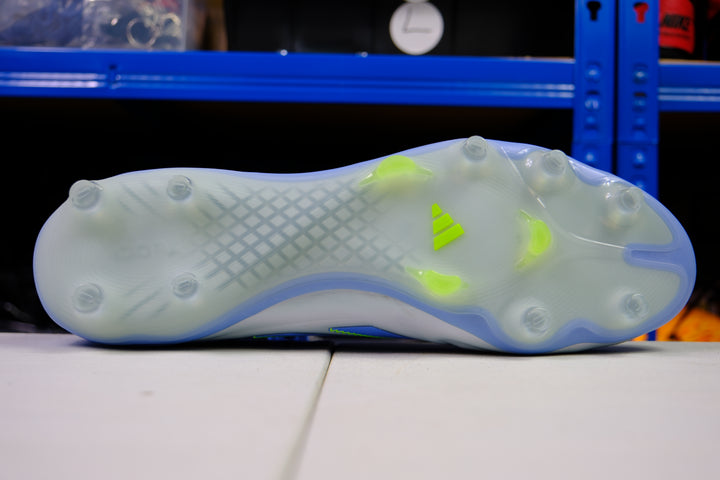 Adidas Copa Pure III FG