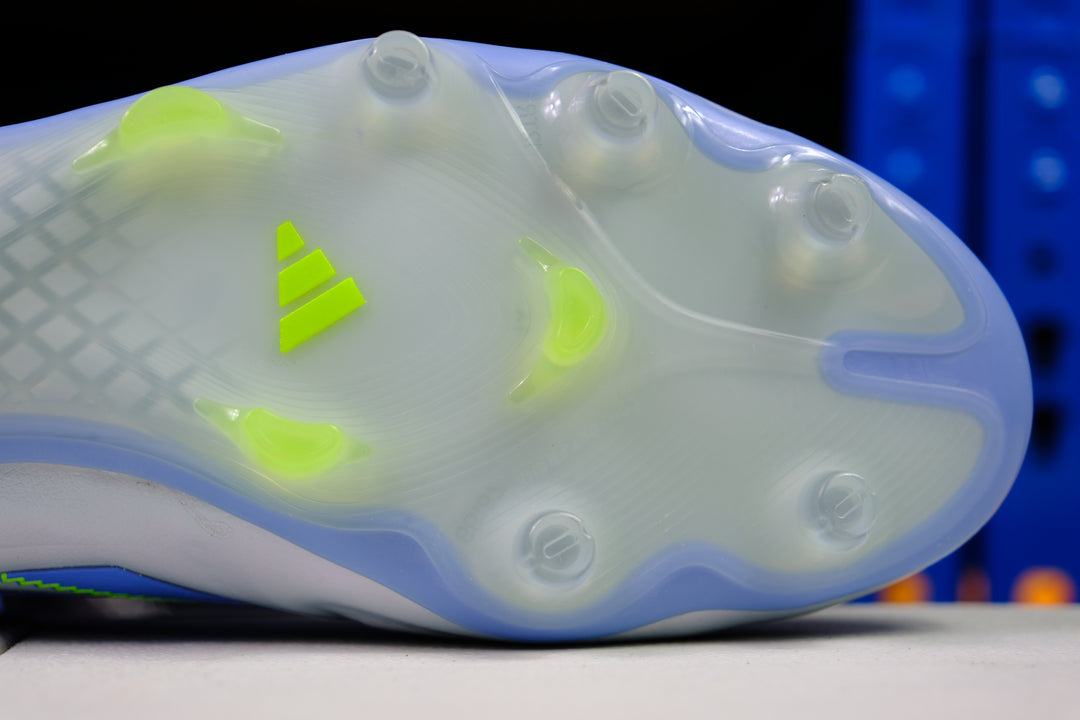 Adidas Copa Pure III FG