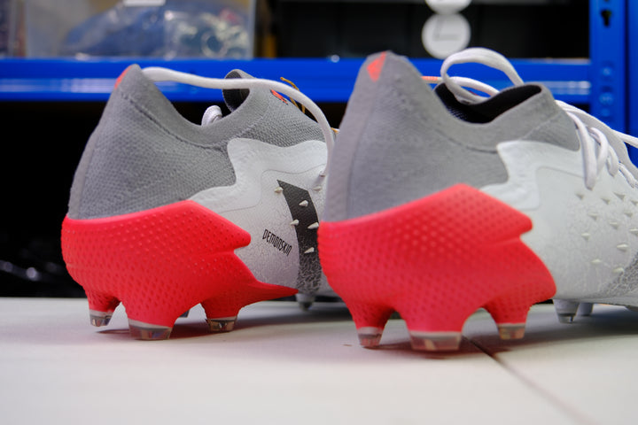 Adidas Predator Freak.1 FG