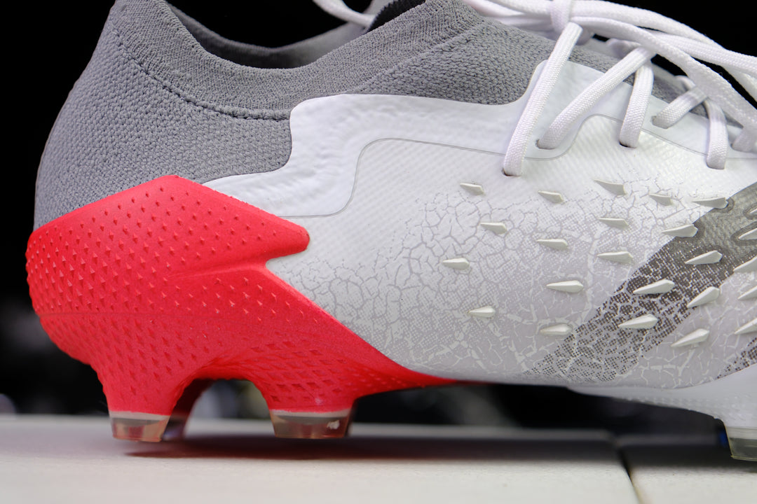Adidas Predator Freak.1 FG