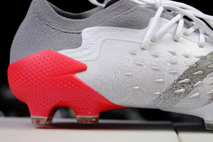 Adidas Predator Freak.1 FG