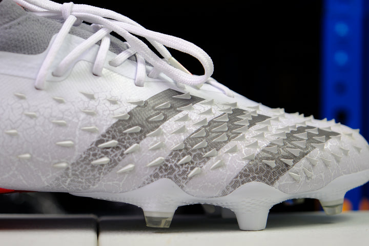Adidas Predator Freak.1 FG