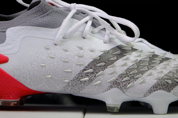 Adidas Predator Freak.1 FG