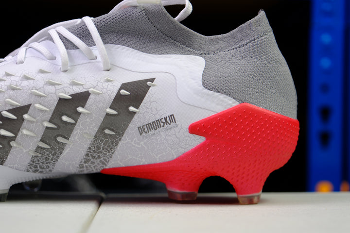 Adidas Predator Freak.1 FG