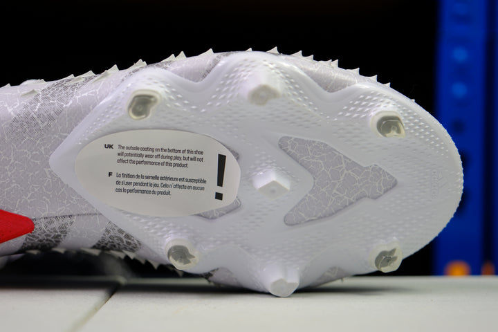 Adidas Predator Freak.1 FG