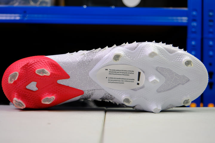 Adidas Predator Freak.1 FG