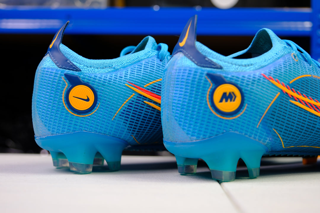 Nike Mercurial Vapor XIV FG
