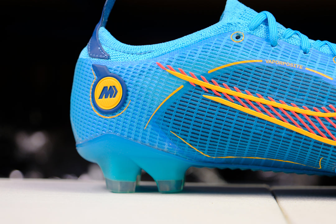 Nike Mercurial Vapor XIV FG
