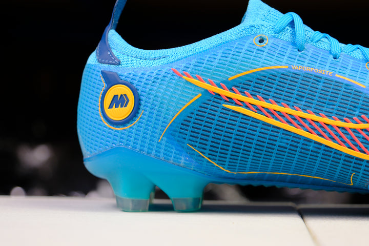 Nike Mercurial Vapor XIV FG
