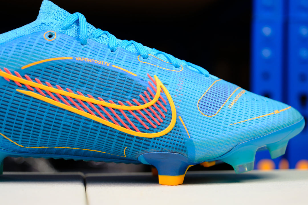 Nike Mercurial Vapor XIV FG