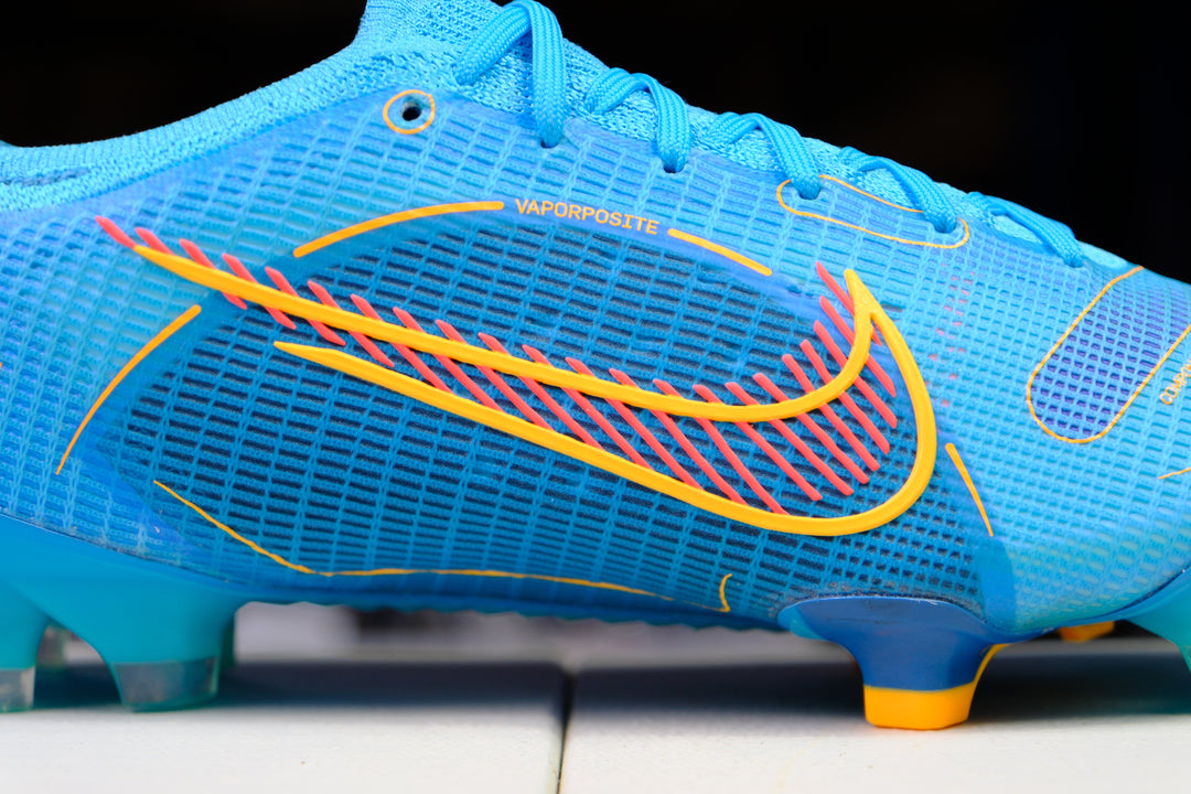Nike Mercurial Vapor XIV FG