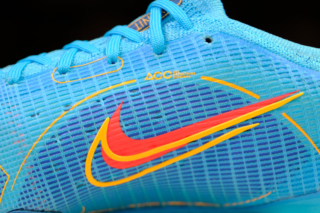 Nike Mercurial Vapor XIV FG