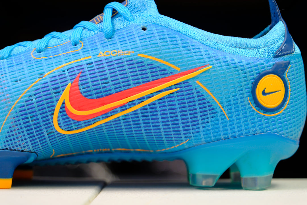 Nike Mercurial Vapor XIV FG