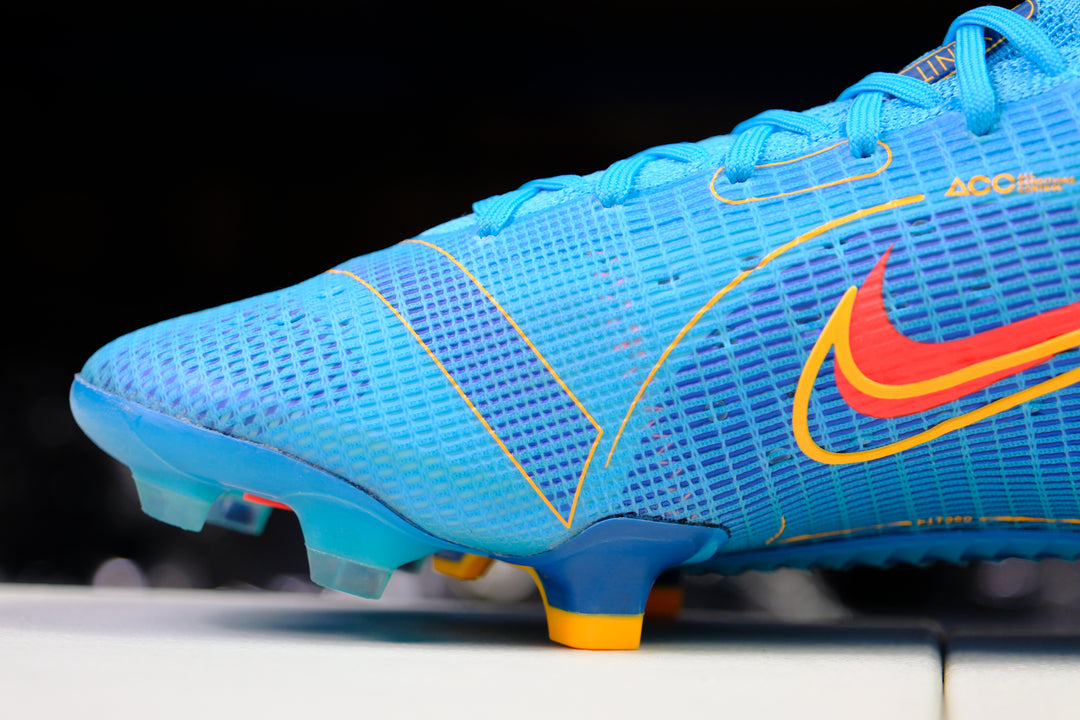Nike Mercurial Vapor XIV FG