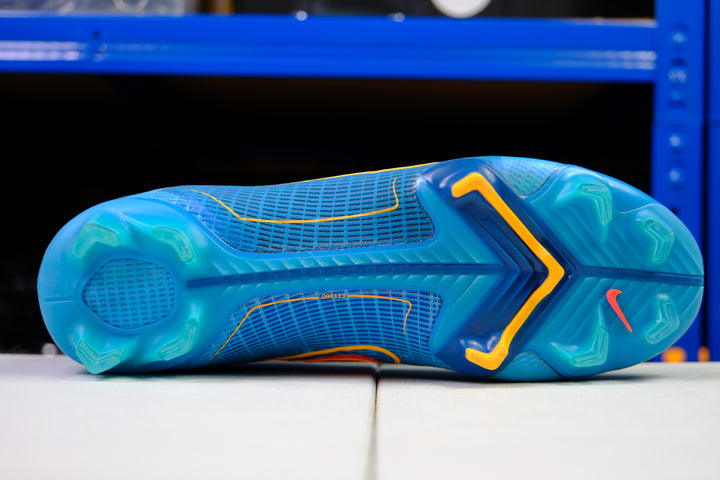 Nike Mercurial Vapor XIV FG