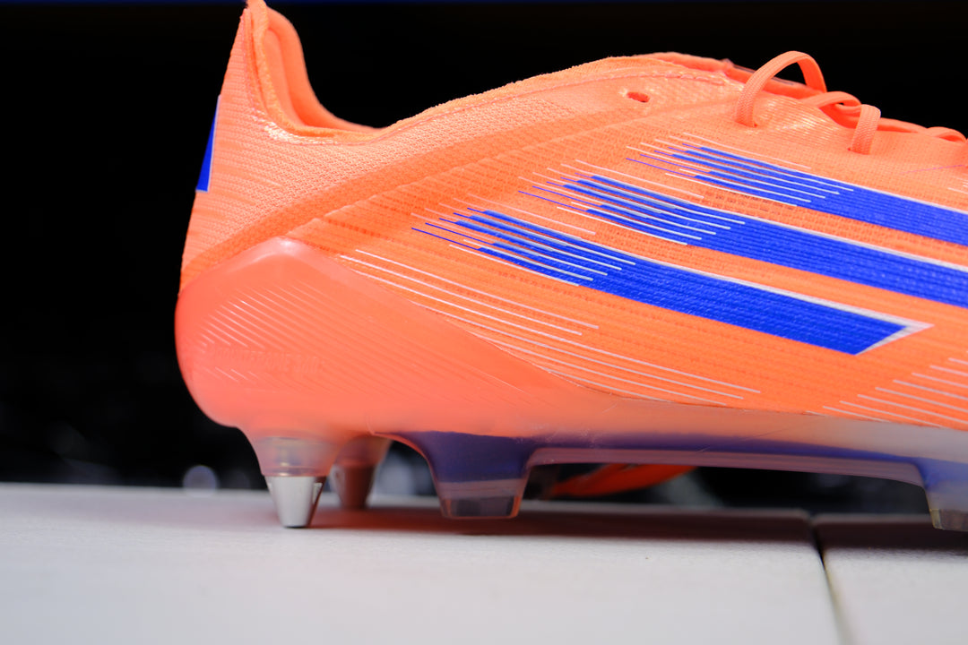 Adidas F50 SG