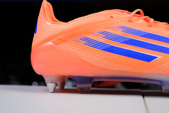 Adidas F50 SG