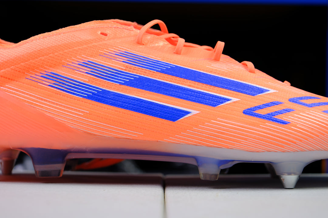 Adidas F50 SG