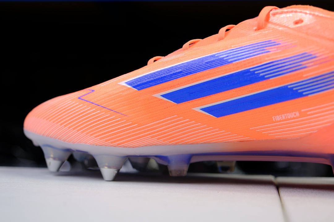 Adidas F50 SG