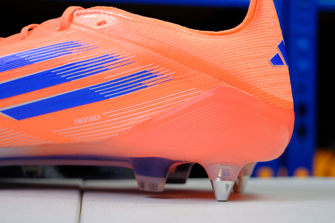 Adidas F50 SG