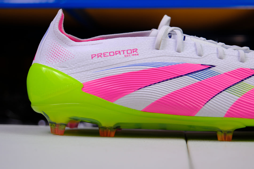 Adidas Predator 24 FG