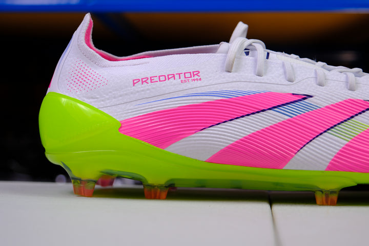 Adidas Predator 24 FG