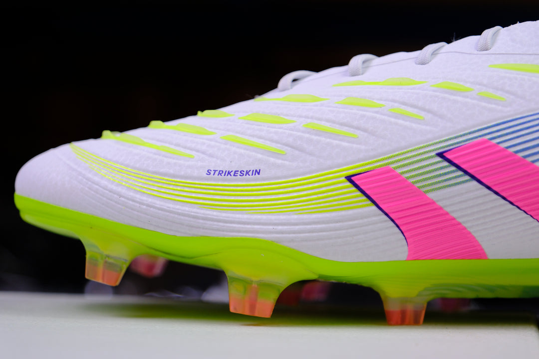 Adidas Predator 24 FG