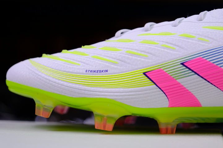 Adidas Predator 24 FG