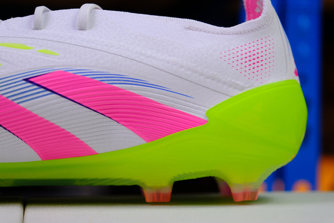 Adidas Predator 24 FG