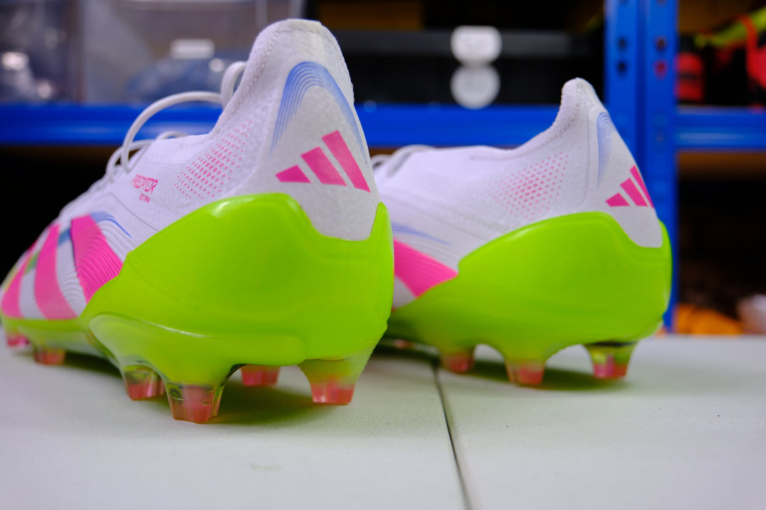 Adidas Predator 24 FG
