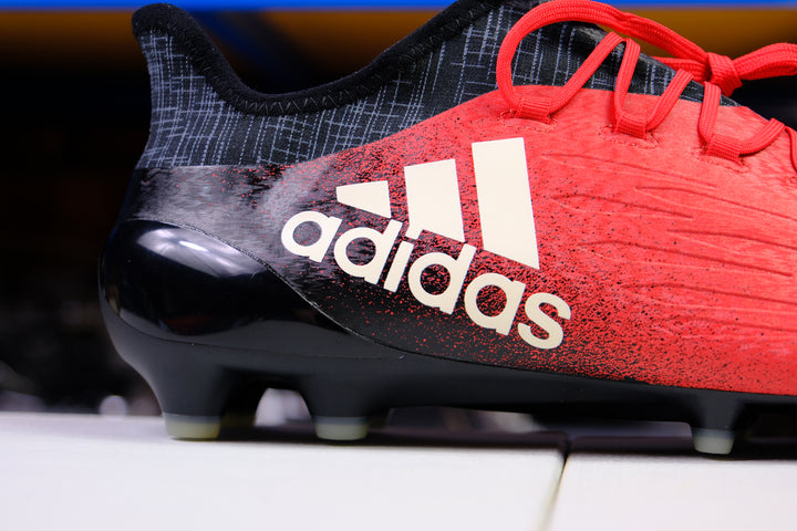 Adidas X 16.1 FG