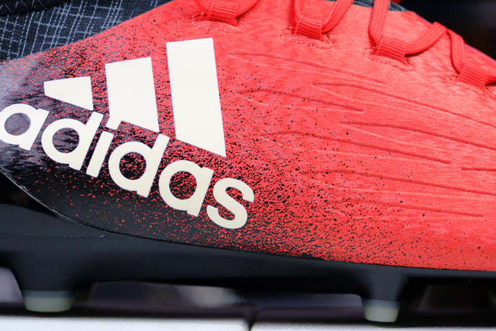 Adidas X 16.1 FG