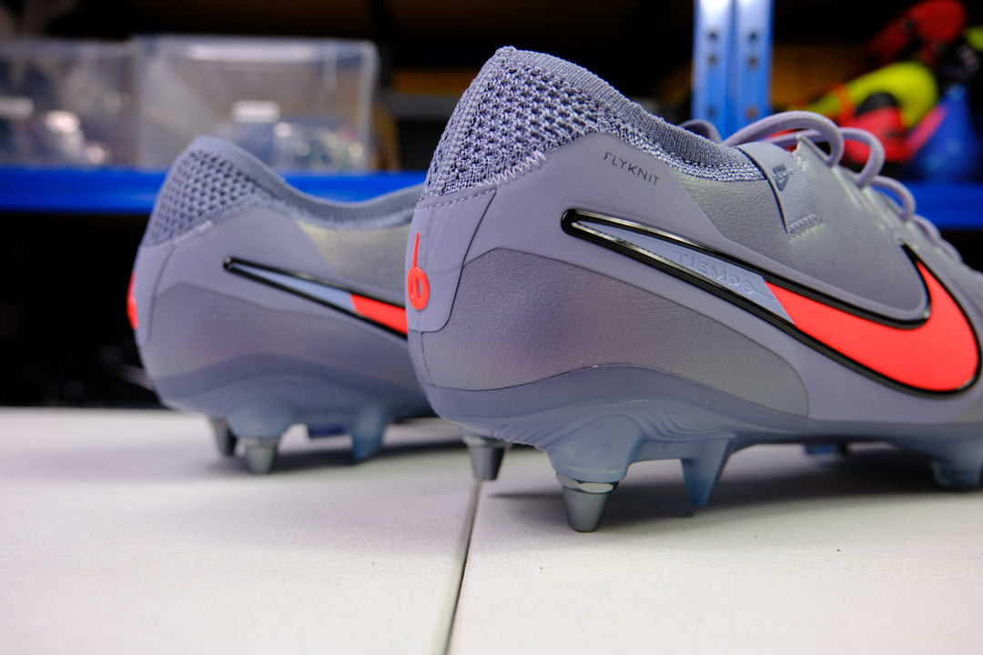Nike Tiempo Legend X SG (Player Issue)