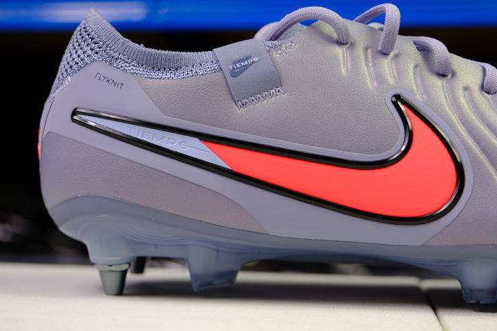 Nike Tiempo Legend X SG (Player Issue)