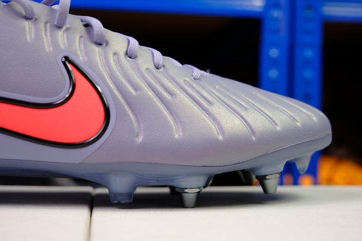 Nike Tiempo Legend X SG (Player Issue)