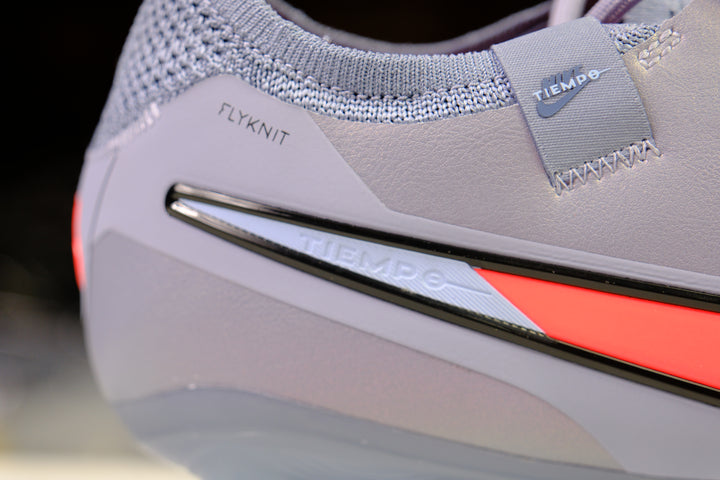 Nike Tiempo Legend X SG (Player Issue)